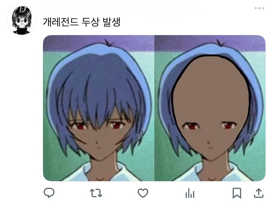 에바) 개레전드 두상 발생.jpg_1.jpg