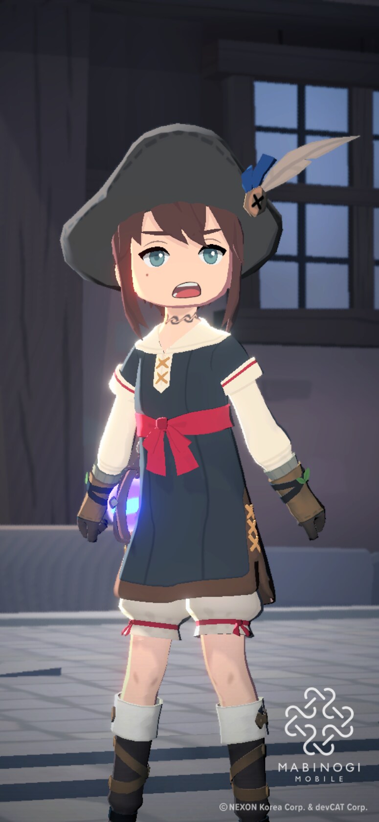 마비m)스압) 스텔라 돔에 어서오세요.quest_8.png