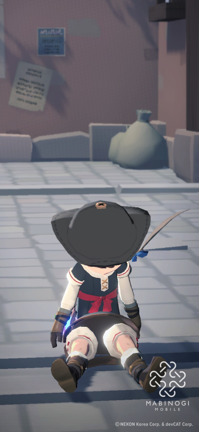 마비m)스압) 스텔라 돔에 어서오세요.quest_10.png