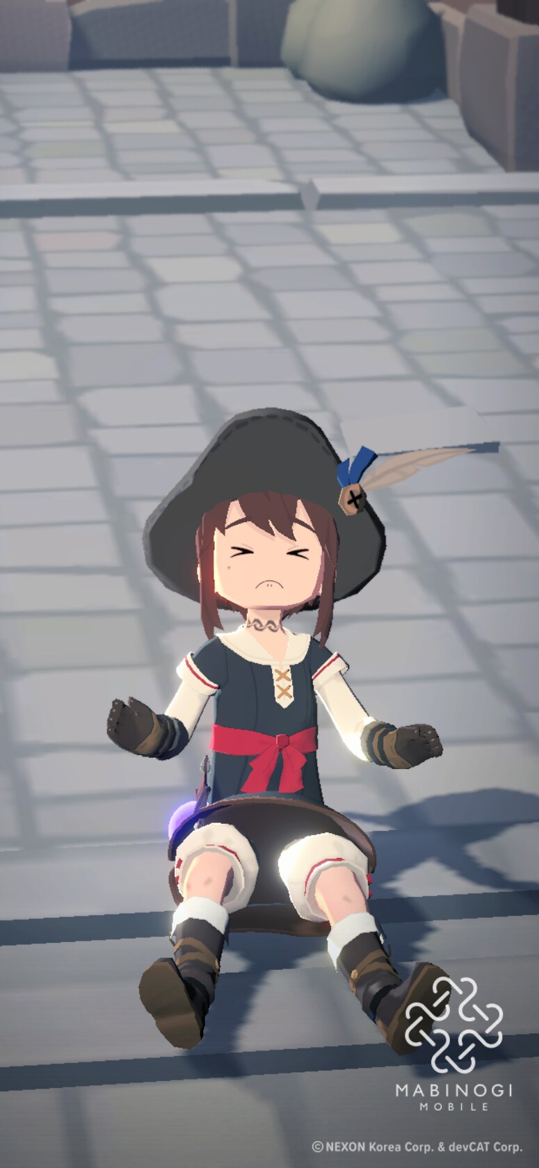 마비m)스압) 스텔라 돔에 어서오세요.quest_12.png