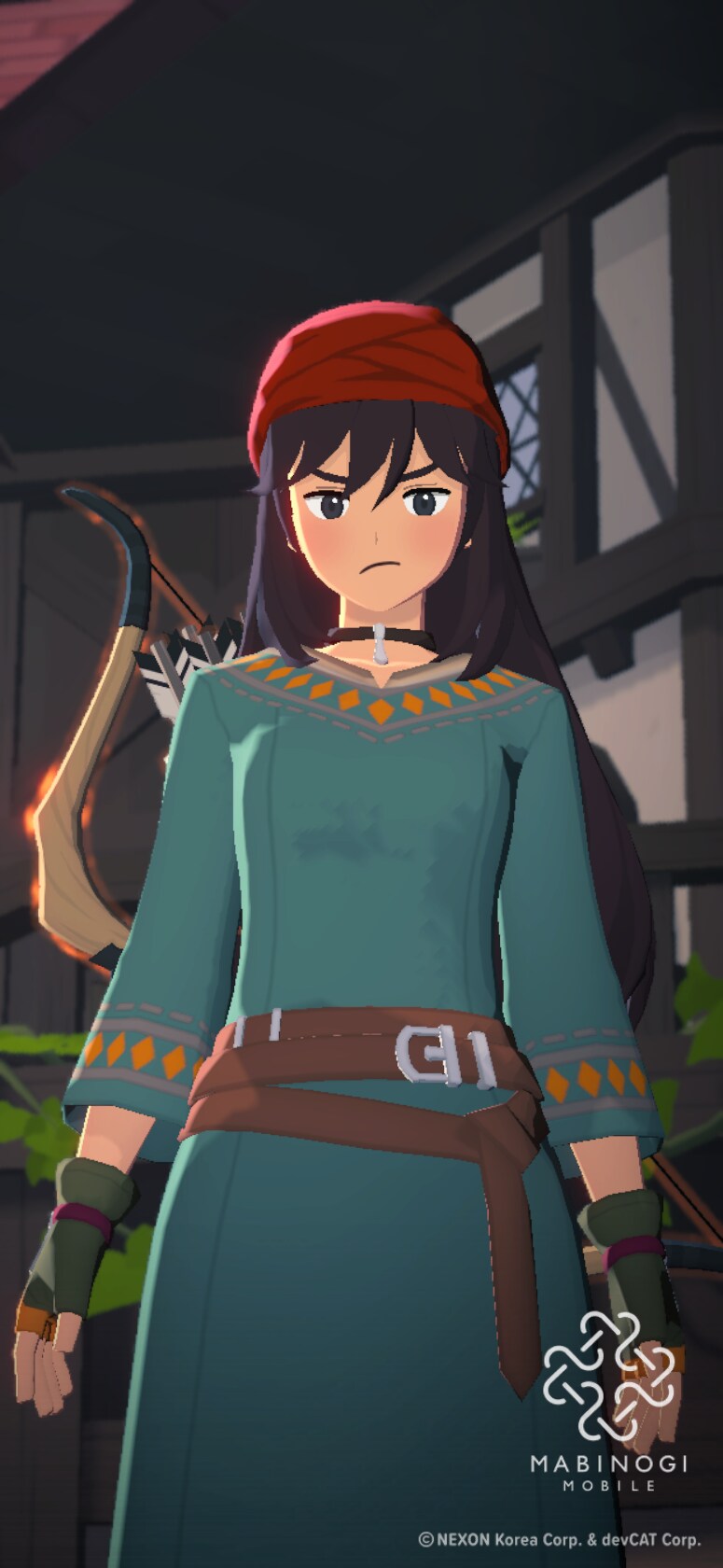 마비m)스압) 스텔라 돔에 어서오세요.quest_13.png