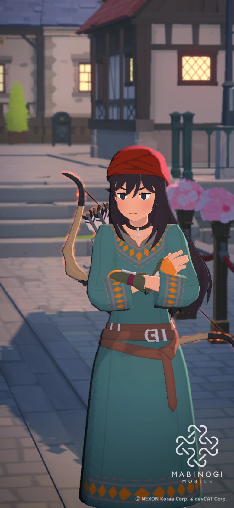 마비m)스압) 스텔라 돔에 어서오세요.quest_15.png