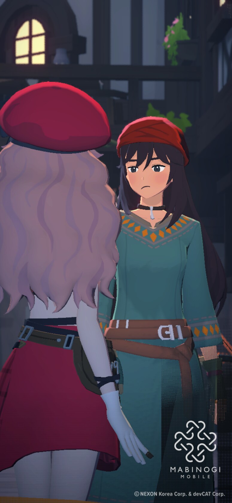 마비m)스압) 스텔라 돔에 어서오세요.quest_19.png