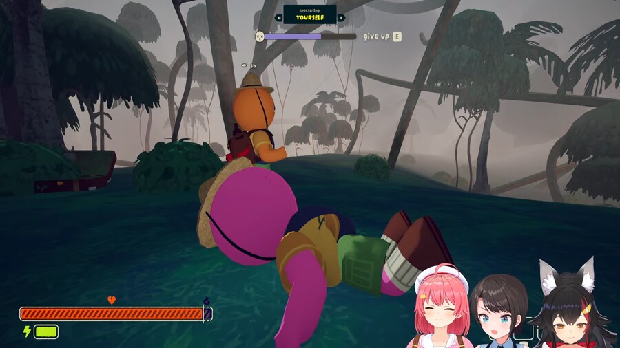 버튜버) 또 낙!_1.png