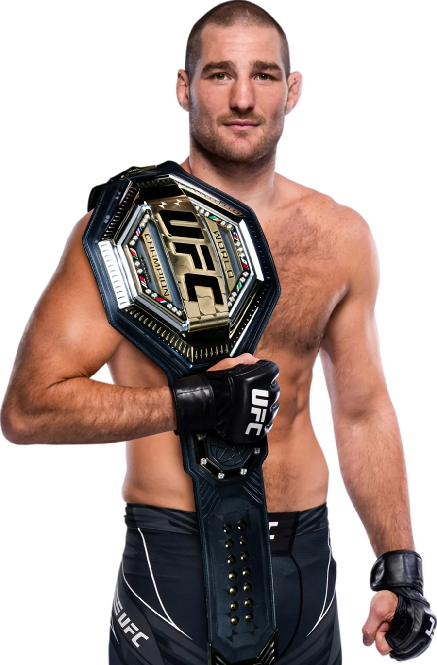 UFC) 미들급 전 챔피언 의문의 근황_1.webp