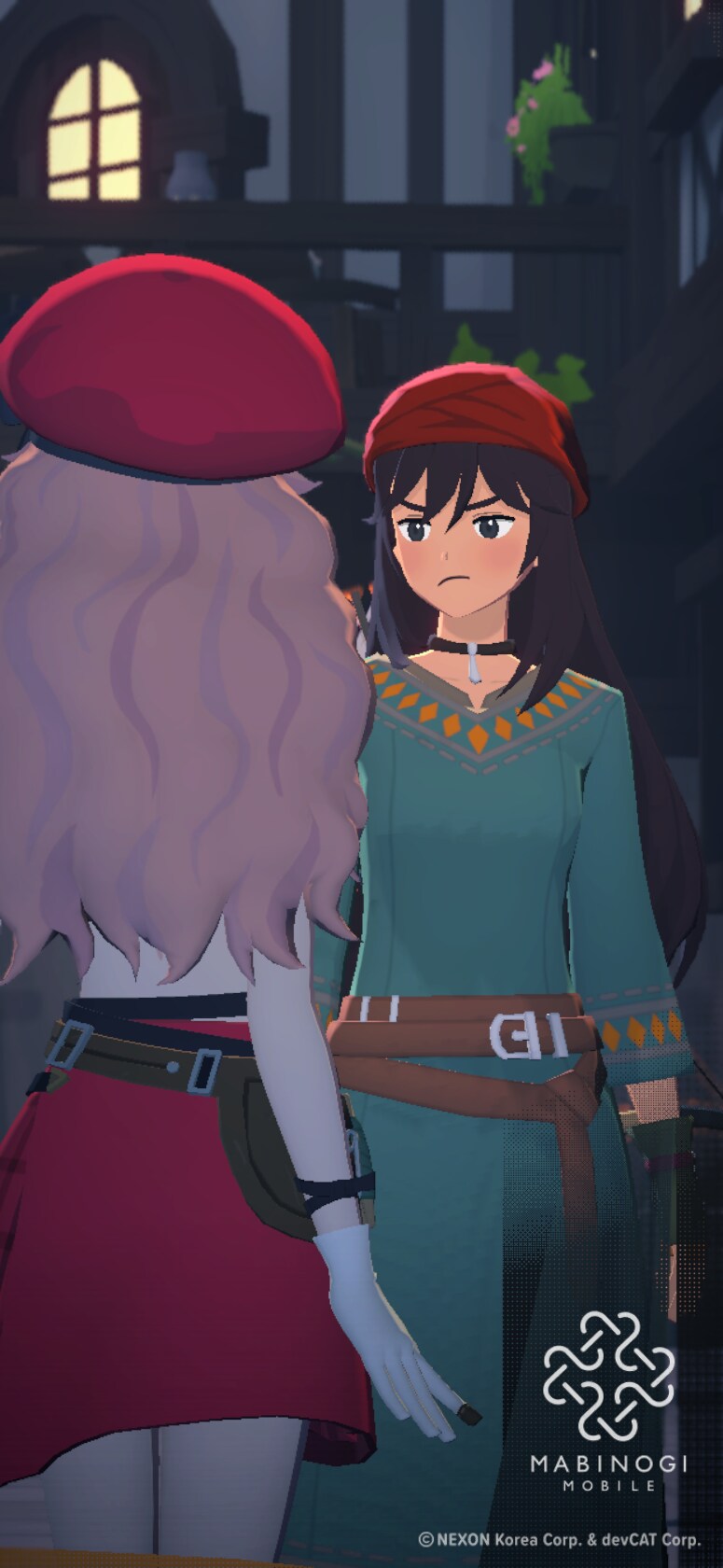 마비m)스압) 스텔라 돔에 어서오세요.quest_21.png
