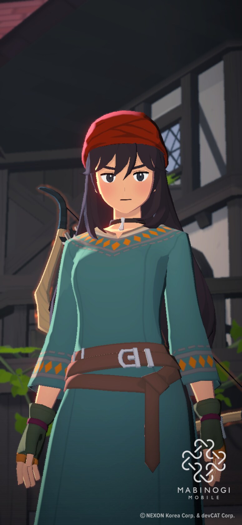 마비m)스압) 스텔라 돔에 어서오세요.quest_24.png