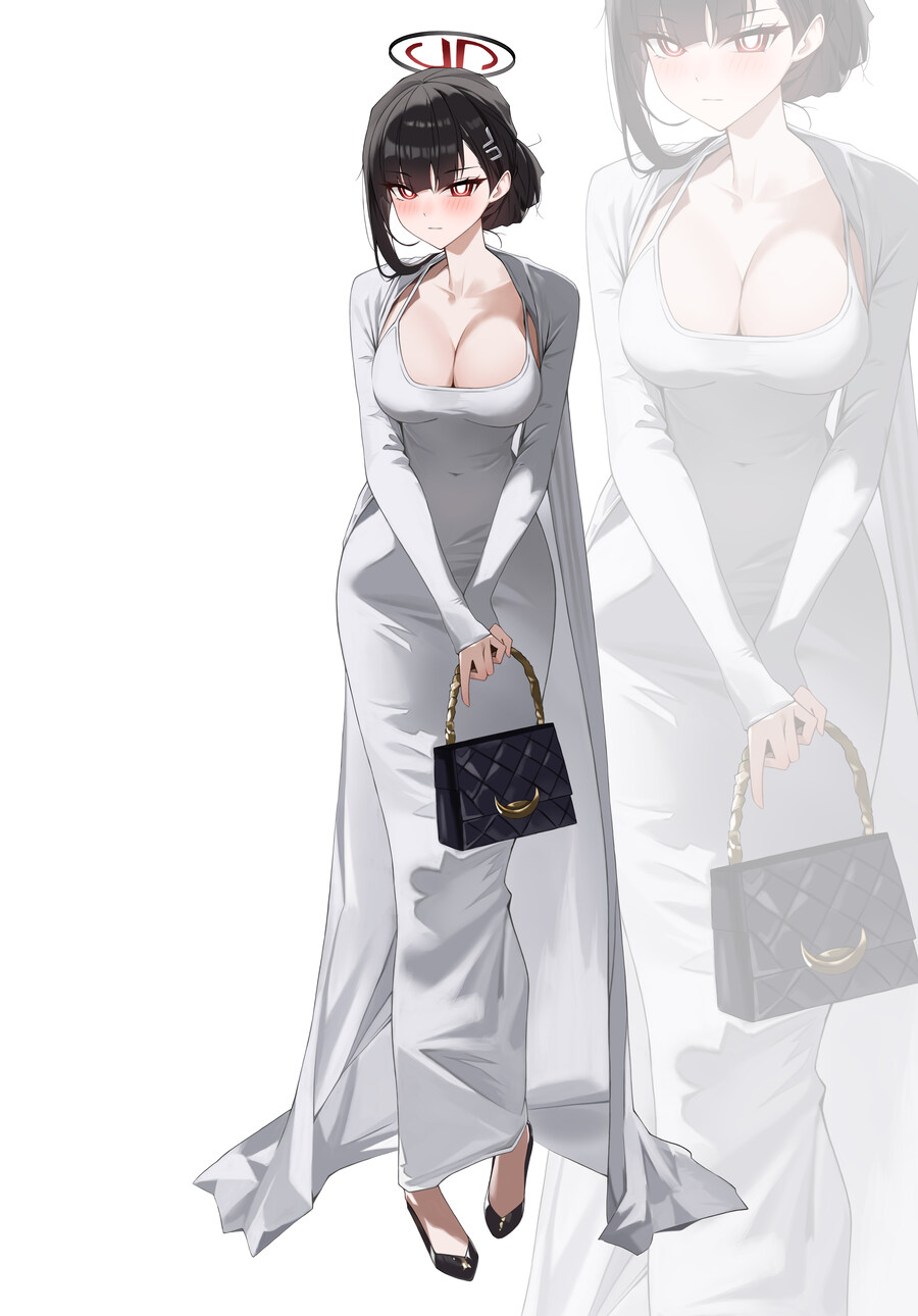 [블루아카이브]좋은 복장의 리오_1.jpg