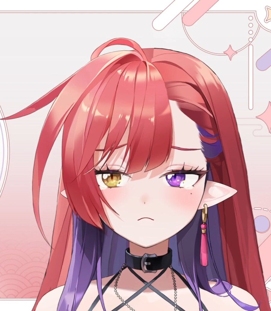 버튜버) 나츠키 보고싶어_1.png