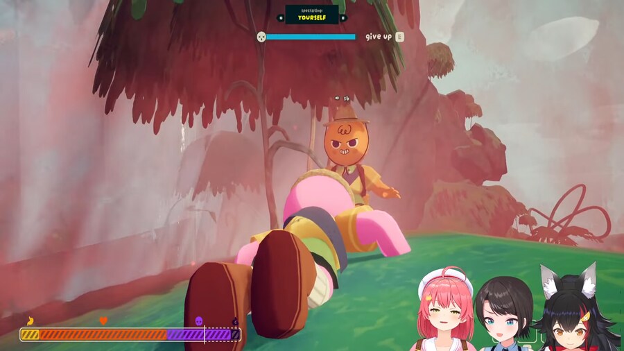 버튜버) 가스! 가스! 가스!_1.png