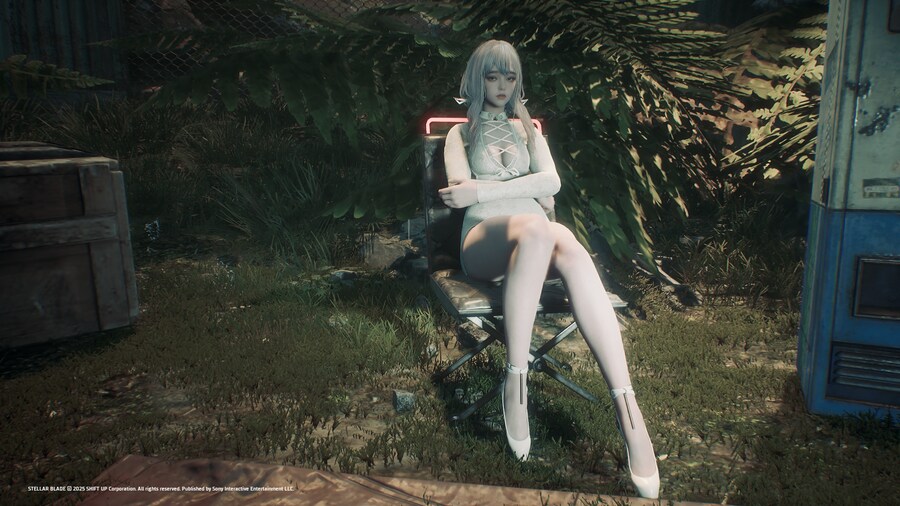 스텔라블레이드)친구한테 스블 영업뛰려고 짤 보냈는데_1.png