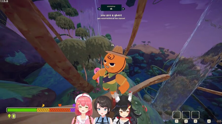 [버튜버]소녀가장 스바루_1.jpg