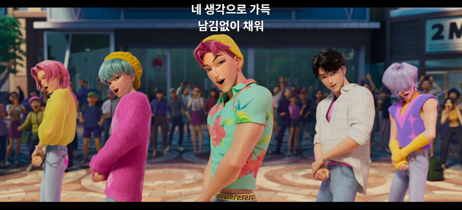 ㅇㅇㄱ) 여러분 그만 좀 하십시오. 지겨워 죽겠네_1.jpg