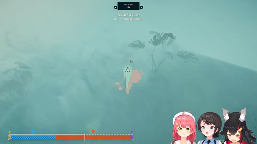 버튜버) 스ㅡㅡㅡㅡ바ㅏㅏㅏㅏ루ㅜㅜㅜㅜ_1.png