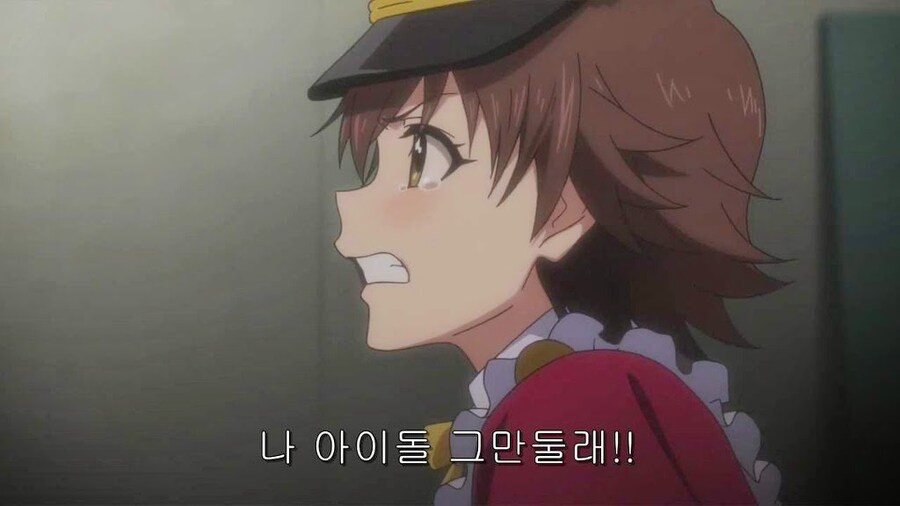 신데마스 명장면_2.jpg