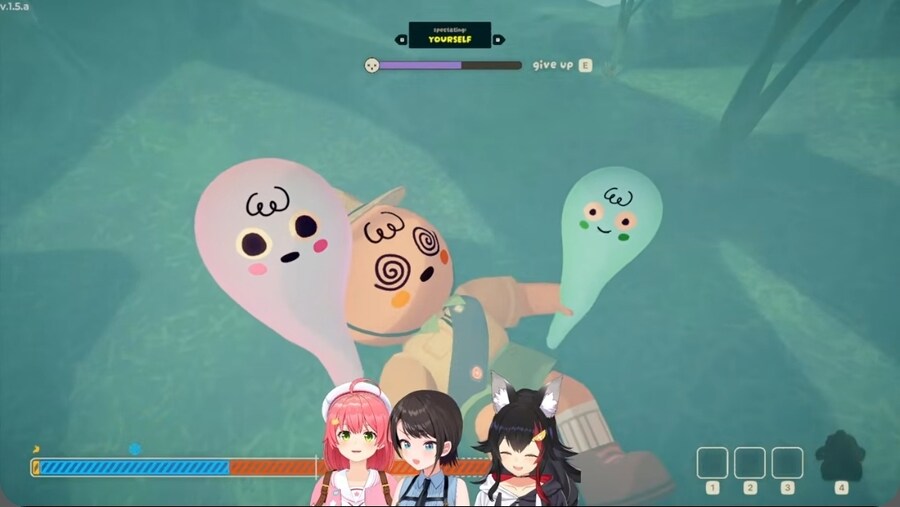 버튜버) ㅋㅋㅋㅋ 전원사망_1.jpg