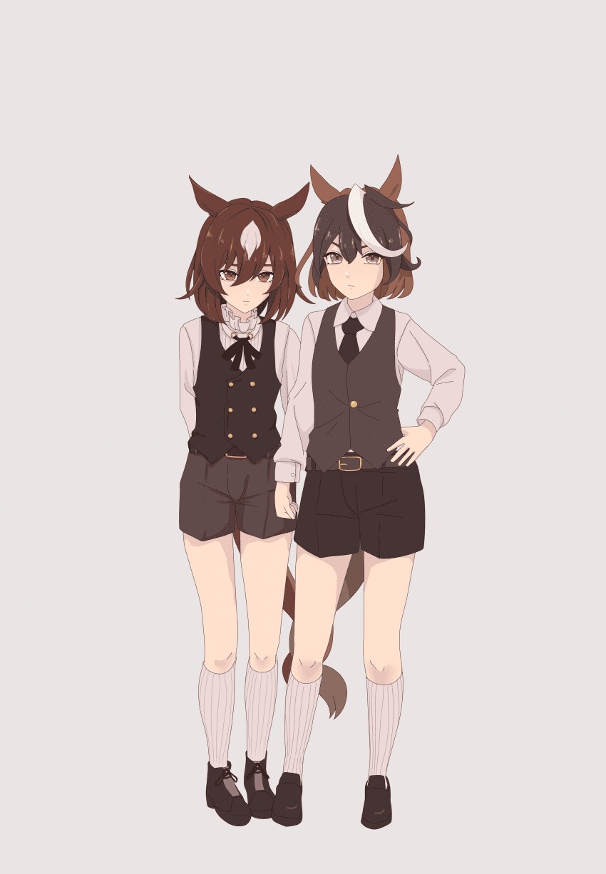 [말딸] 응애 삼촌과 응애 루나_1.png