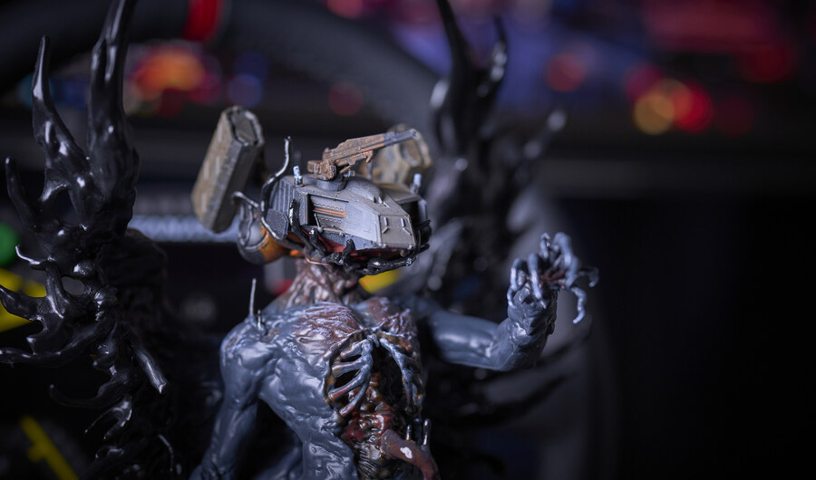 데스스트랜딩 컬렉터스 에디션_12.jpg