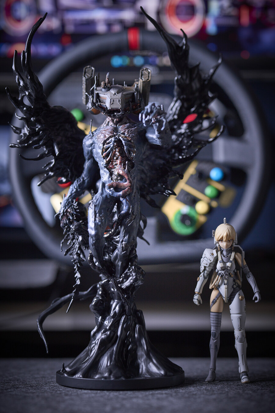 데스스트랜딩 컬렉터스 에디션_22.jpg