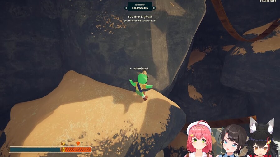 버튜버) 미코치(스탠드)가 길 안내중_1.png