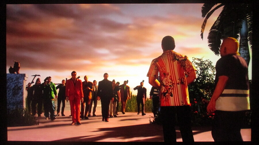 용과 같이 3 엔딩_11.jpg