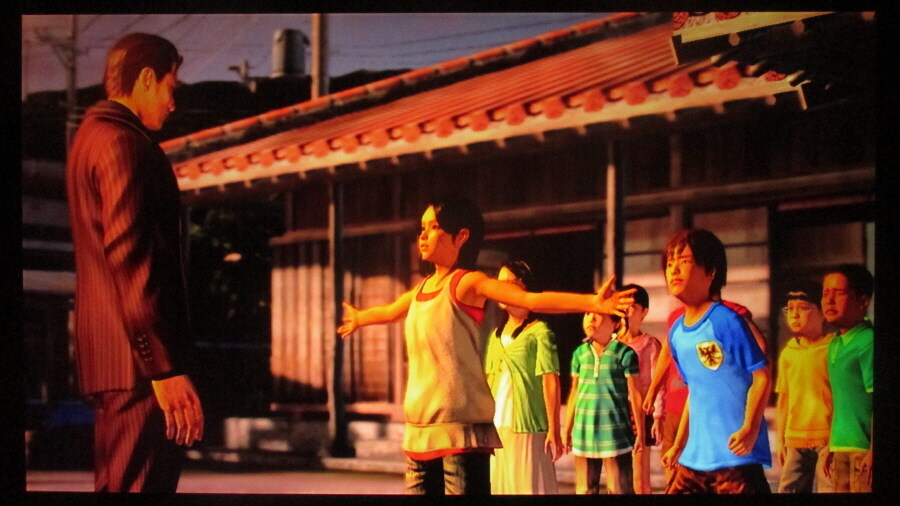 용과 같이 3 엔딩_12.jpg