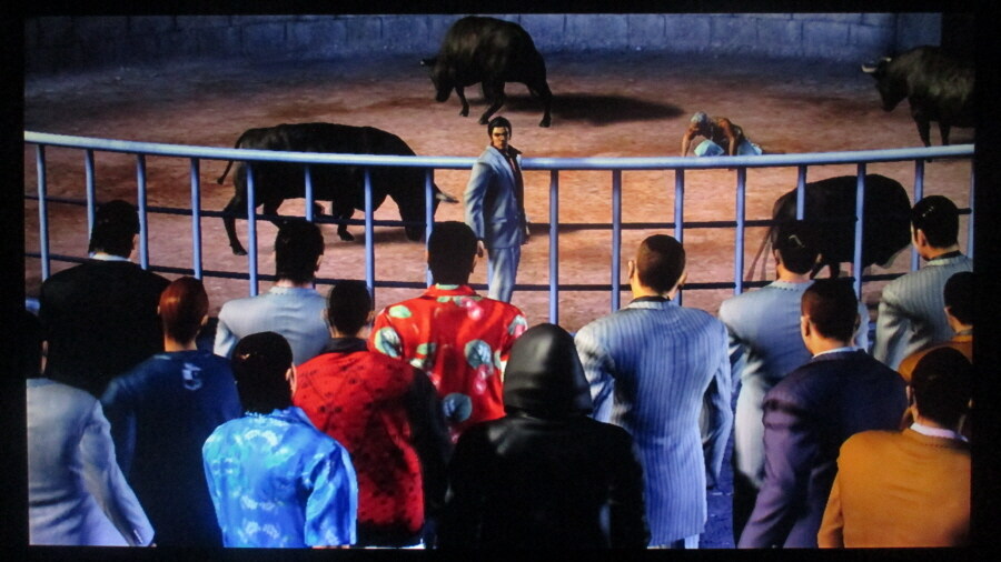 용과 같이 3 엔딩_26.jpg