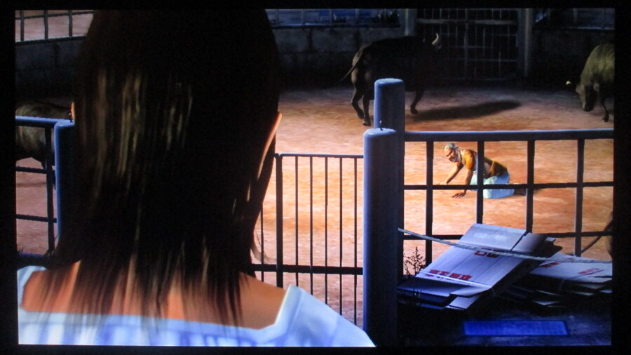 용과 같이 3 엔딩_27.jpg