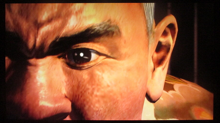 용과 같이 3 엔딩_29.jpg