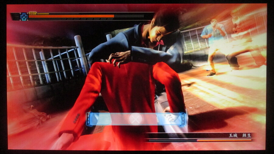 용과 같이 3 엔딩_36.jpg