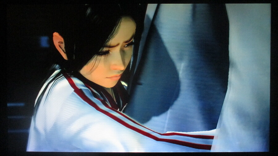 용과 같이 3 엔딩_43.jpg