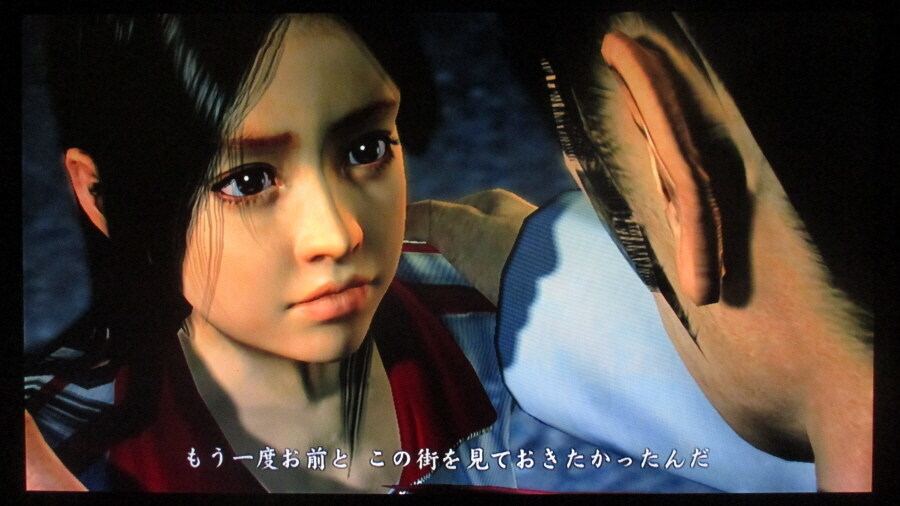 용과 같이 3 엔딩_44.jpg