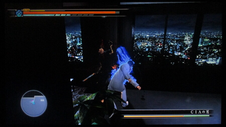 용과 같이 3 엔딩_57.jpg