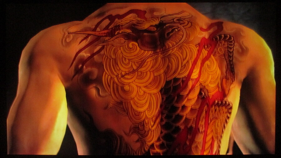 용과 같이 3 엔딩_62.jpg