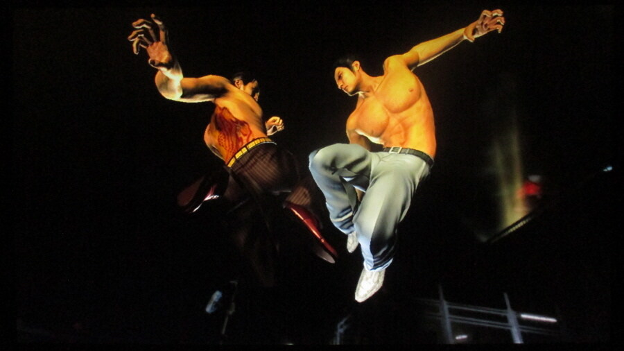 용과 같이 3 엔딩_63.jpg