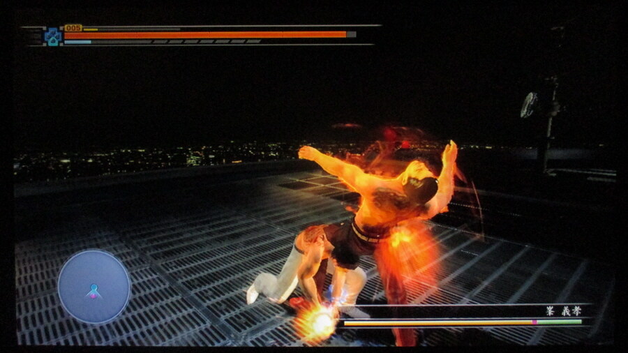 용과 같이 3 엔딩_65.jpg