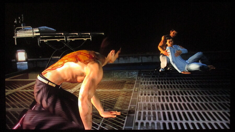 용과 같이 3 엔딩_72.jpg