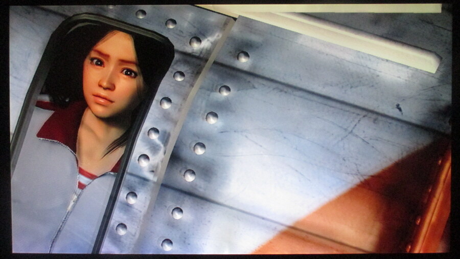 용과 같이 3 엔딩_74.jpg