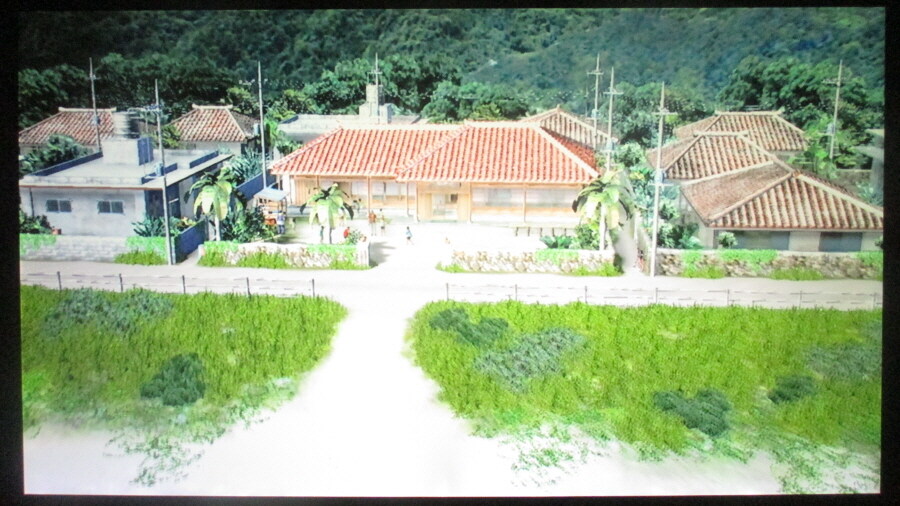 용과 같이 3 엔딩_79.jpg