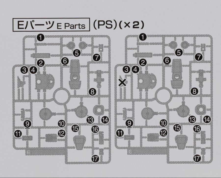 HGAC 1/144 레온 해외 리뷰_5.jpg