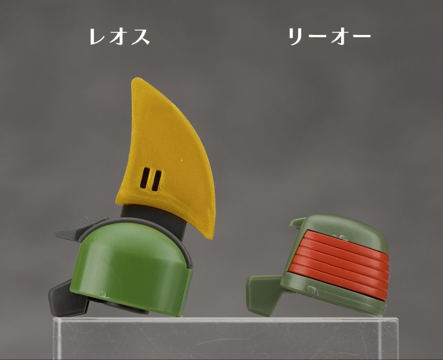 HGAC 1/144 레온 해외 리뷰_16.jpg