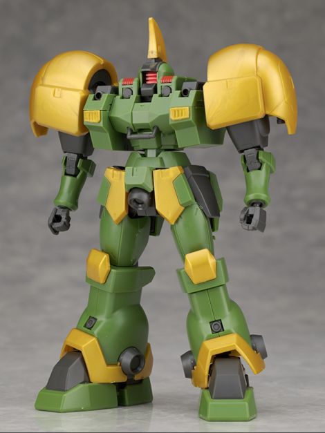 HGAC 1/144 레온 해외 리뷰_10.jpg