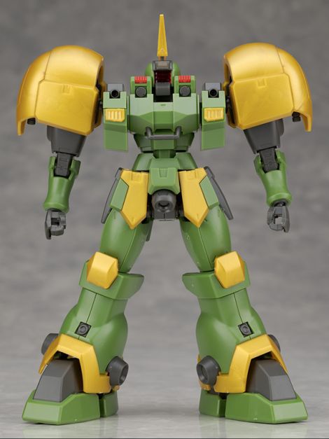HGAC 1/144 레온 해외 리뷰_13.jpg