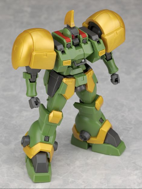 HGAC 1/144 레온 해외 리뷰_14.jpg