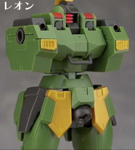 HGAC 1/144 레온 해외 리뷰_20.jpg