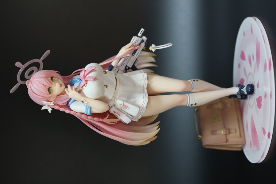 [오리엔탈포레스트] 블루아카이브 우라와하나코 DX Ver._2.jpg