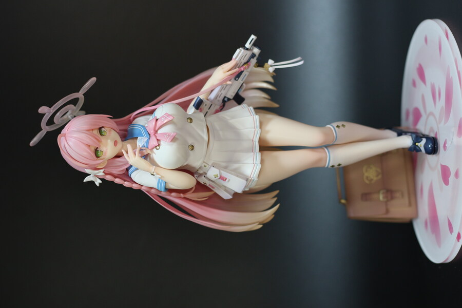 [오리엔탈포레스트] 블루아카이브 우라와하나코 DX Ver._3.jpg