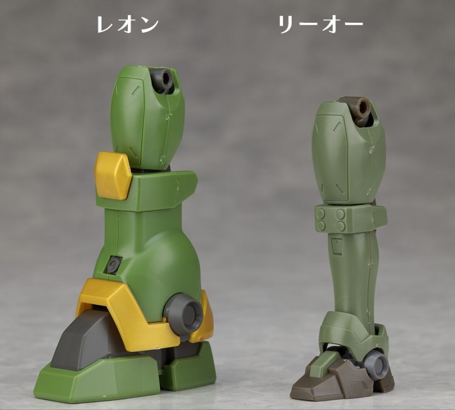HGAC 1/144 레온 해외 리뷰_36.jpg