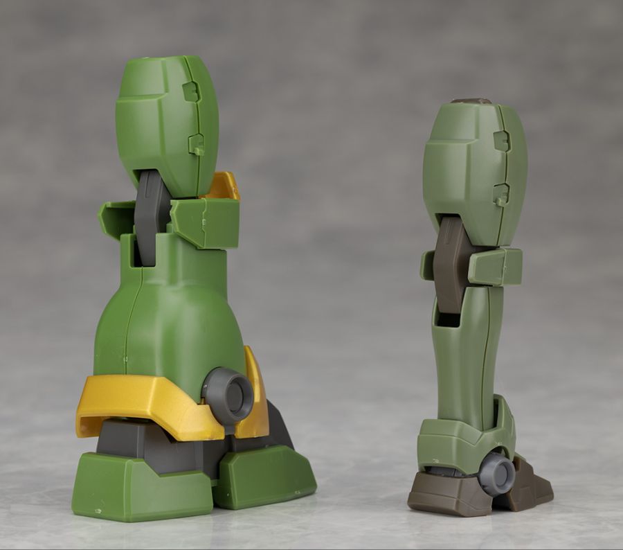 HGAC 1/144 레온 해외 리뷰_37.jpg