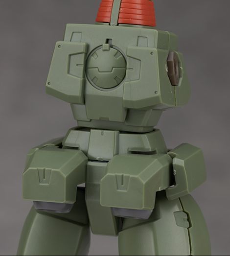 HGAC 1/144 레온 해외 리뷰_23.jpg